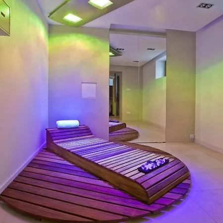 Apartamento Art *